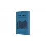 Passiedagboek - Boeken