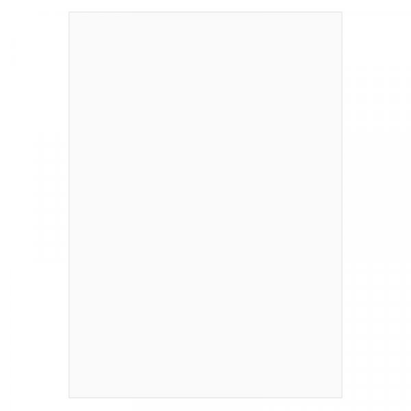 Gekleurd papier A4 130 g 50 vellen