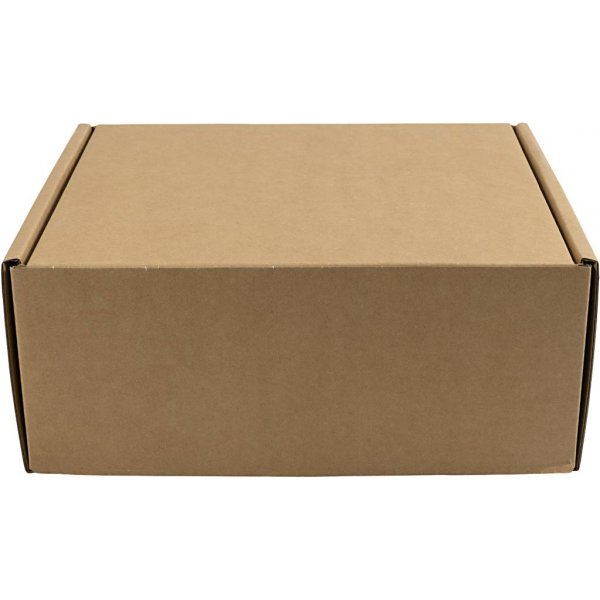 NABBI BioBeads - standaardkleuren - medium - 55000 st NABBI BioBeads - standaardkleuren - medium - 55000 st