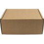 NABBI BioBeads - standaardkleuren - medium - 55000 st