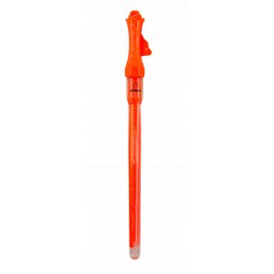 Zeepbellenzwaard 45 cm 110 ml - Alldoro Zeepbellenzwaard 45 cm 110 ml - Alldoro