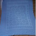 Klant imago Mio 50g - Pastelblauw