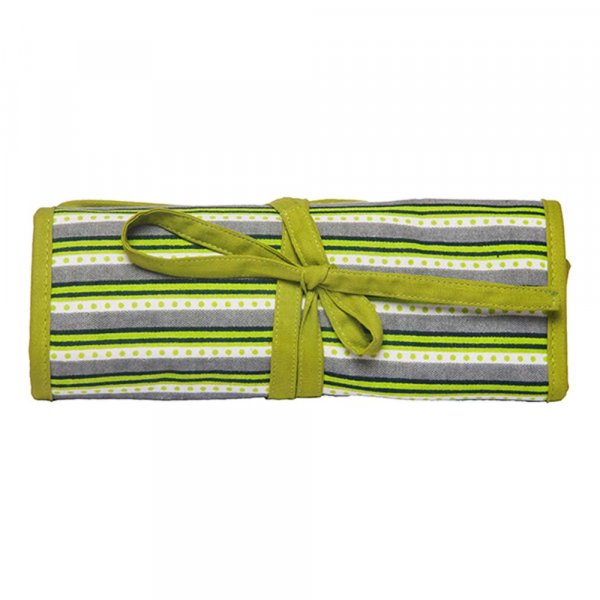Naaldendoosje KnitPro Greenery