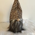 Klant imago Filterrol cheetah