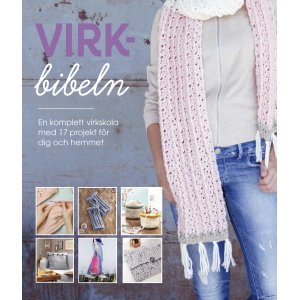 De Haakbijbel De Haakbijbel