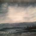 Klant imago Aquarelverf W&N Cotman Tube 8 ml - 322 Indigo
