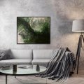 Klant imago Acrylverf W&N Galeria 250ml - 482 Permanent groen diep