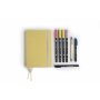 Tombow Creative Journaling Kit Bright Tombow Creative Journaling Kit Bright