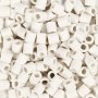 NABBI BioBeads - wit - middel - 3000 st