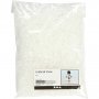Kunstsneeuw - 50 gram