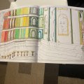 Klant imago Kleurpotlood Polychromos - 172 Aardegroen
