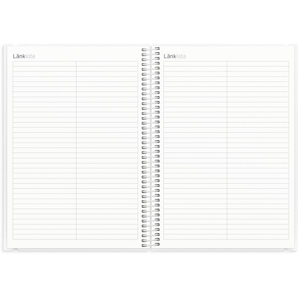 Kalender 24/25 - Geweldige lerarenkalender Kalender 24/25 - Geweldige lerarenkalender