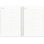 Kalender 24/25 - Geweldige lerarenkalender