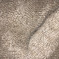 Klant imago DROPS Air Uni Colour garen - 50g - Bruin (05)