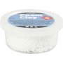 Foam Clay Grote gemengde kleuren - 8 x 20 g