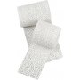 Gipsgaas - B 10 cm - 2 st