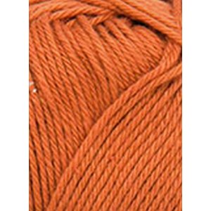 Black Sheep Tilda garen 50g - Roest (539) Black Sheep Tilda garen 50g - Roest (539)