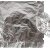 Slagmetaal - zilver - 25 vellen Slagmetaal - zilver - 25 vellen