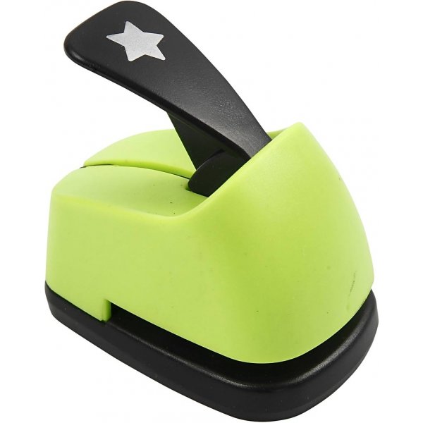 Ponsen - jaarrond - Inhoud kan variëren - 36 st Ponsen - jaarrond - Inhoud kan variëren - 36 st