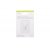 Vervangend mes met fijne punt Cricut Explore/Maker Vervangend mes met fijne punt Cricut Explore/Maker