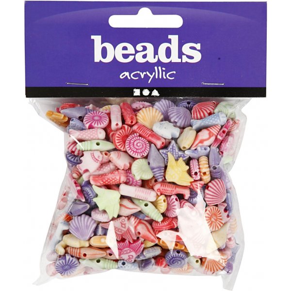 Pastelmix - 175 ml Pastelmix - 175 ml