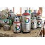 Spuitverf MTN Waterbasis 300ml