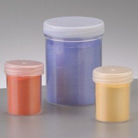 Smeltglazuur 780-850°C Ondoorzichtig - 45 - 200 g Smeltglazuur 780-850°C Ondoorzichtig - 45 - 200 g