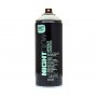 Spuitverf Montana Night Glow - 400 ml
