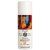 Fixatieve oliepastel Sennelier 400 ml spuitfles