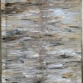 Klant imago Acrylverf W&N Galeria 250ml - 438 Pale Omber