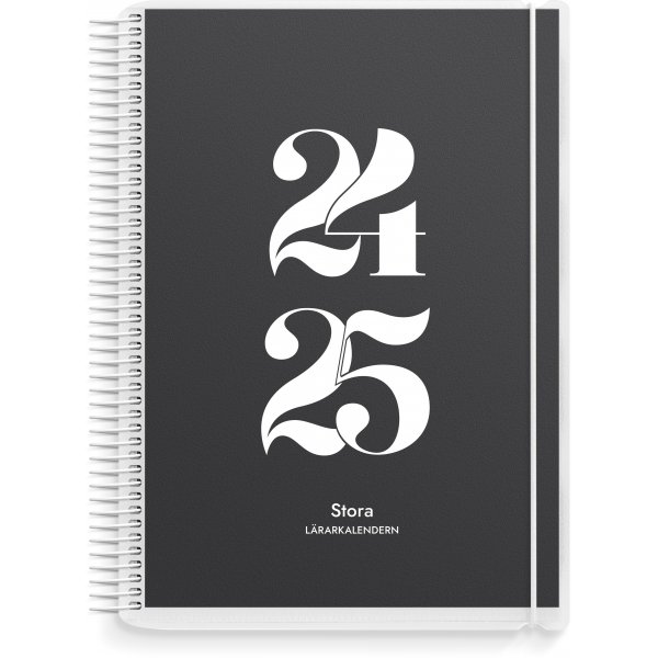 Kalender 24/25 - Geweldige lerarenkalender Kalender 24/25 - Geweldige lerarenkalender