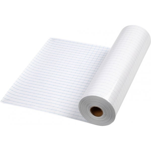 Boek kunststof - B: 28 cm Boek kunststof - B: 28 cm