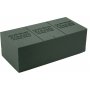Oase - groen - 20 st