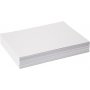 Tekenpapier - wit - A4 - 190 gr - 250 vellen
