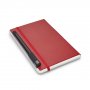 Moleskin-pen+ellips