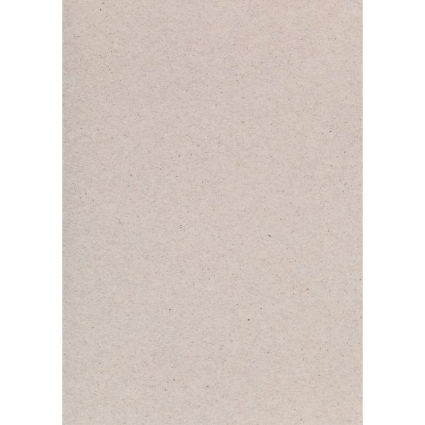 Karton naturel A4 220 gr