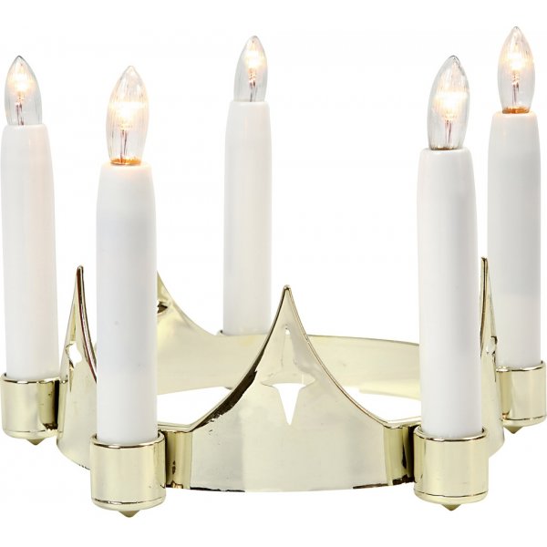 Lucia kroon Lucia kroon