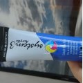 Klant imago Acrylverf Systeem 3 59ml - Kobaltblauw (Hue)