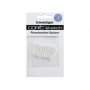 Copic Sketch-punt, medium brede punt - 10-pack