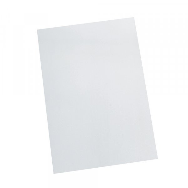 Creaflexx Folie Transparant 0,5 mm 1-pack