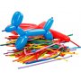 Ballonnen - Figuren maken - 100 st