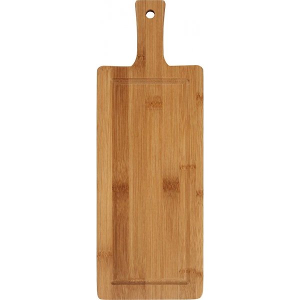 Snijplank - 39 x 14 cm