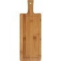 Snijplank - 39 x 14 cm