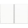 Kalender 24/25 - Levensplanner Doe meer