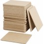 Bord - 50 st