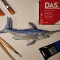 Klant imago Acrylverf Liquitex 118 ml - 420 Primair Blauw