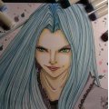 Klant imago Copic Markerblok - A4