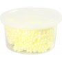Foam Clay Extra Large - gemengde kleuren - 5 x 25 gr