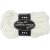 XL Acrylgaren met Wol - 300 g - Off White