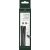 Houtskool tekenen - Faber-Castell - Natuurlijke houtskool Houtskool tekenen - Faber-Castell - Natuurlijke houtskool